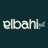 contact@elbahi.net