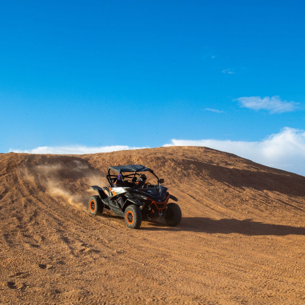 5 Powerful Reasons a Buggy Ride Marrakech Agafay Desert Is Worth Every Euro 9 5 Powerful Reasons a Buggy Ride Marrakech Agafay Desert Is Worth Every Euro