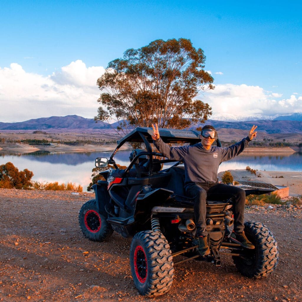 5 Powerful Reasons a Buggy Ride Marrakech Agafay Desert Is Worth Every Euro 7 5 Powerful Reasons a Buggy Ride Marrakech Agafay Desert Is Worth Every Euro