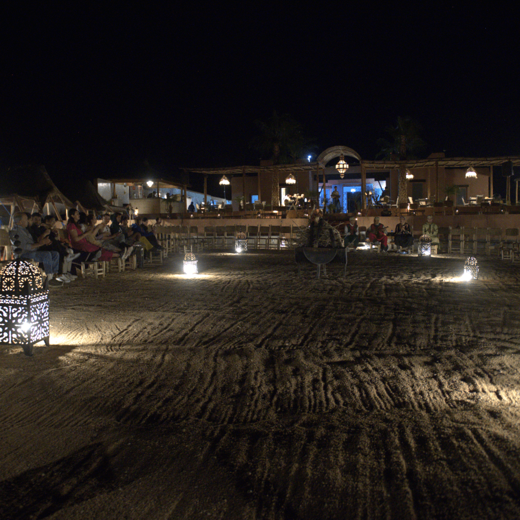 6 Epic Desert Adventure Combo Marrakech Packages for the Ultimate Evening 7 6 Epic Desert Adventure Combo Marrakech Packages for the Ultimate Evening