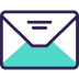 envelope-1.png