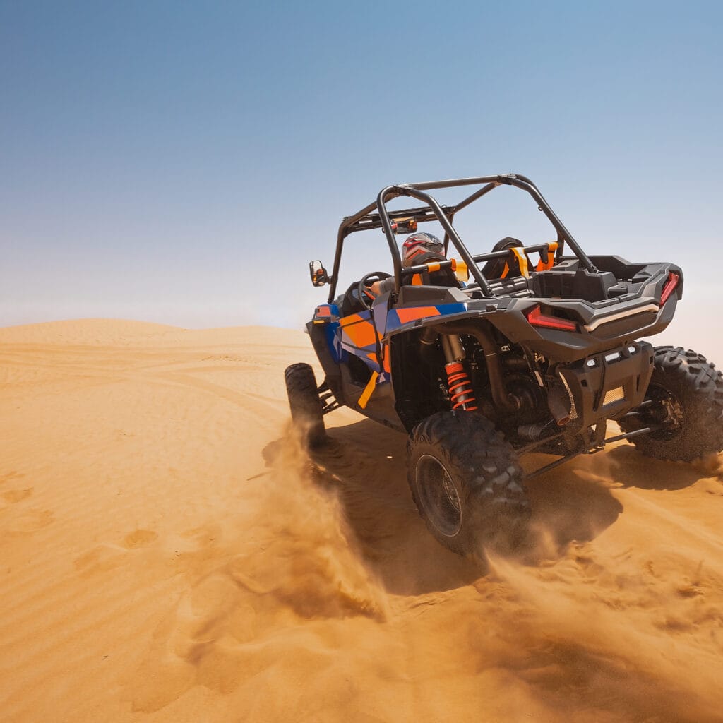 6 Epic Desert Adventure Combo Marrakech Packages for the Ultimate Evening 9 6 Epic Desert Adventure Combo Marrakech Packages for the Ultimate Evening