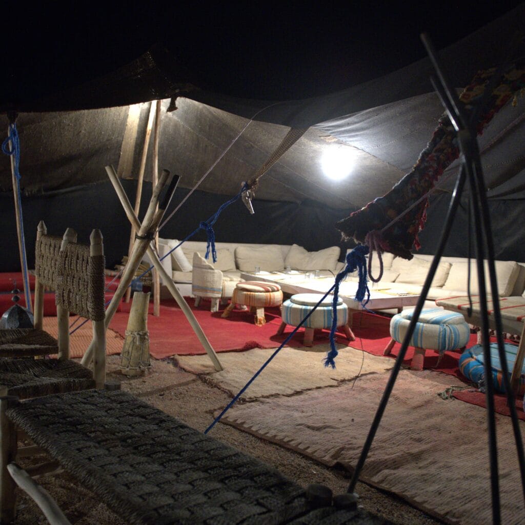 Marrakech Desert Camp: The Complete Guide Before You Book