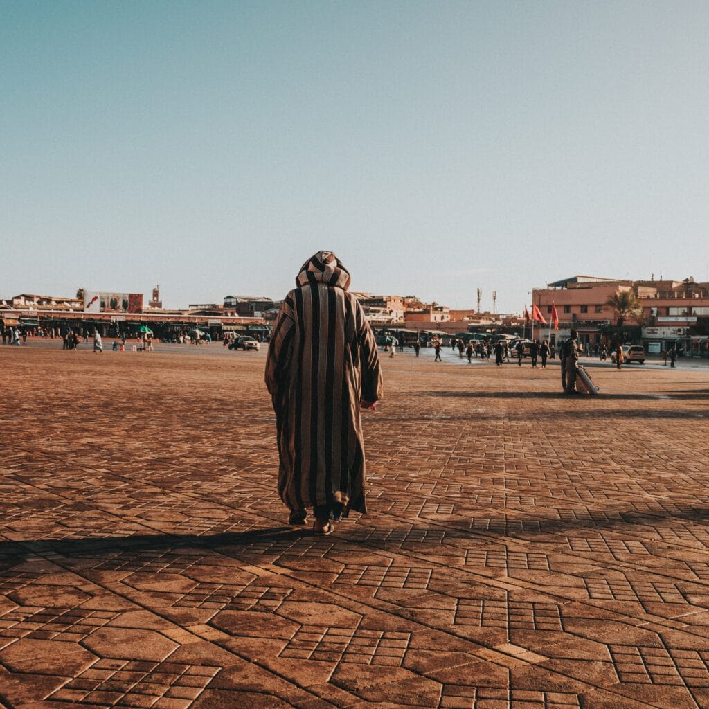 Marrakech Travel Tips: 20 Essential Things to Know Before Your First Visit