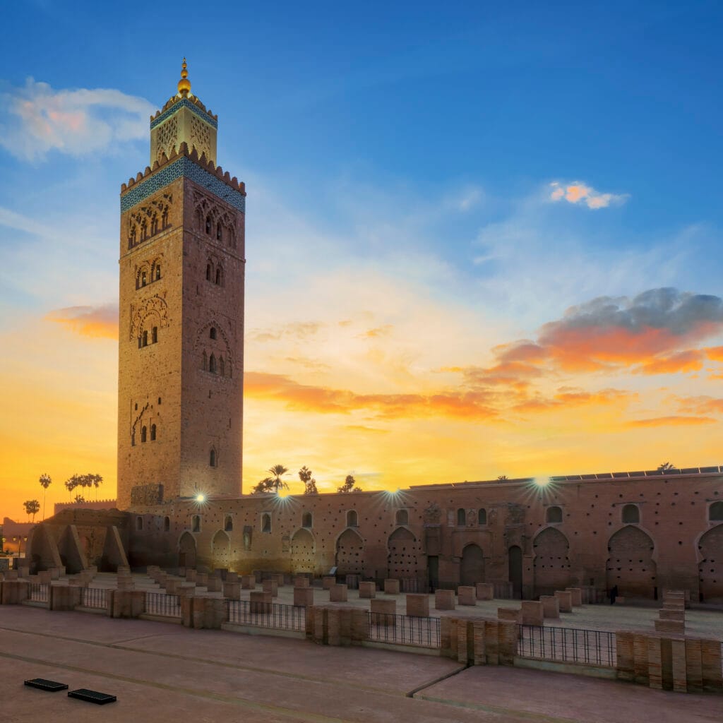 Things to Do in Marrakech at Night: 12 Unforgettable Experiences