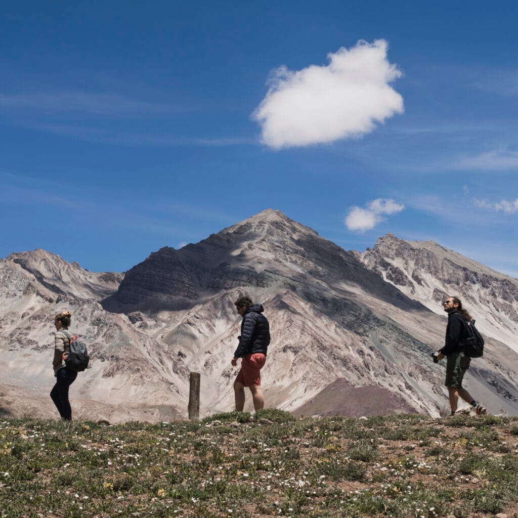 Atlas Mountains Day Trip from Marrakech: Ultimate Guide