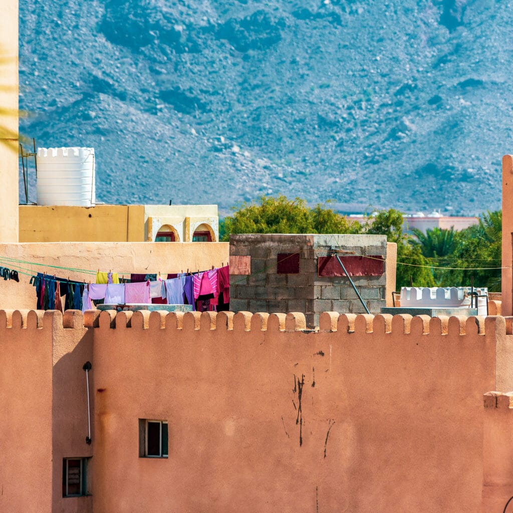 Atlas Mountains Day Trip from Marrakech: Ultimate Guide
