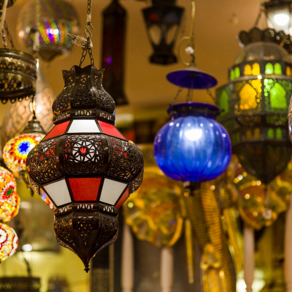 Marrakech Travel Tips: 20 Essential Things to Know Before Your First Visit