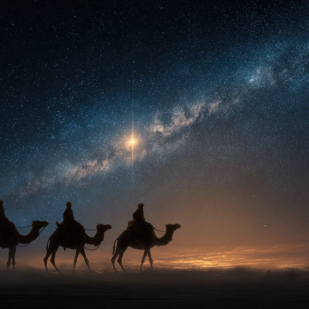 Things to Do in Marrakech at Night: 12 Unforgettable Experiences