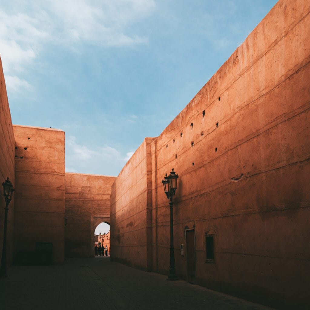Morocco Itinerary 7 Days: The Perfect Week from Marrakech in 2026