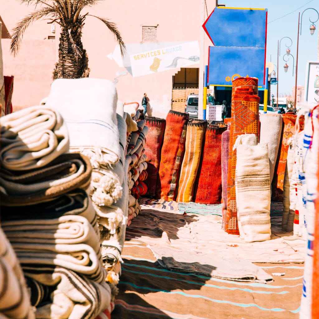 Essaouira Day Trip from Marrakech: The Complete 2026 Coastal Guide
