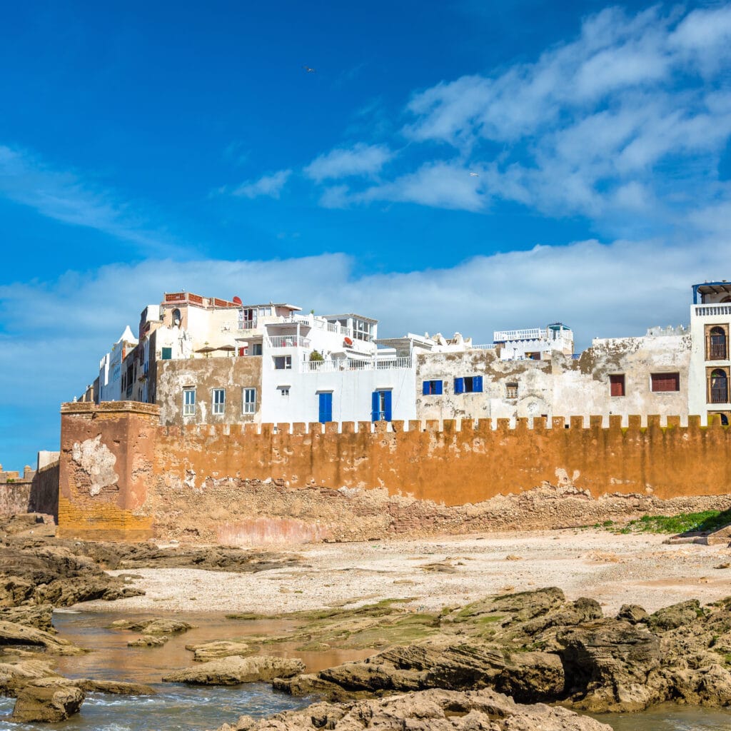 Essaouira Day Trip from Marrakech: The Complete 2026 Coastal Guide