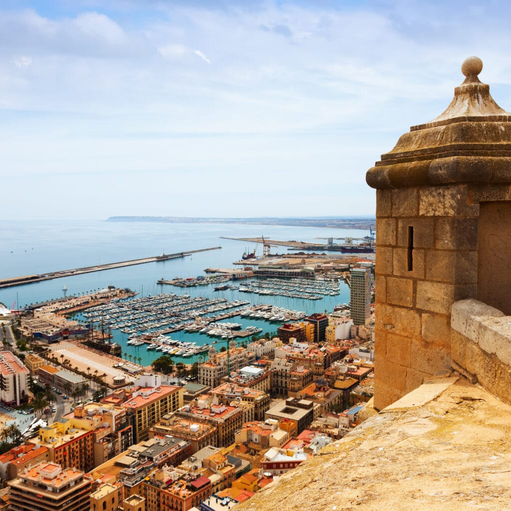 Morocco Itinerary 7 Days: The Perfect Week from Marrakech in 2026