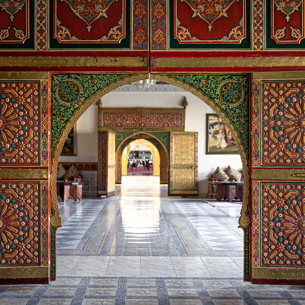 Marrakech Honeymoon: The Ultimate Romantic Guide for Couples in 2026