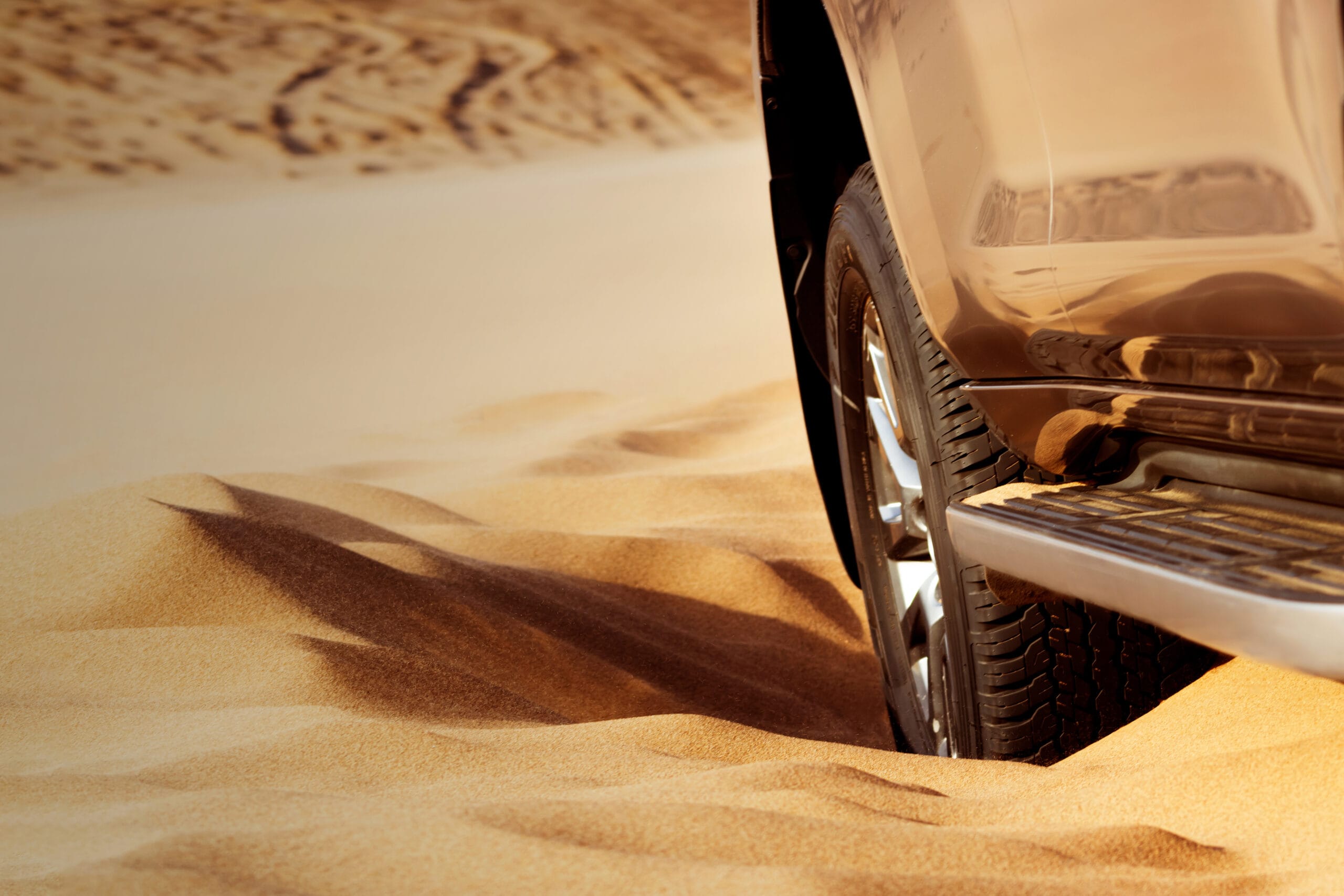 VIP Desert Experience: Glamping and Luxury Quad Custom Itineraries in Agafay
