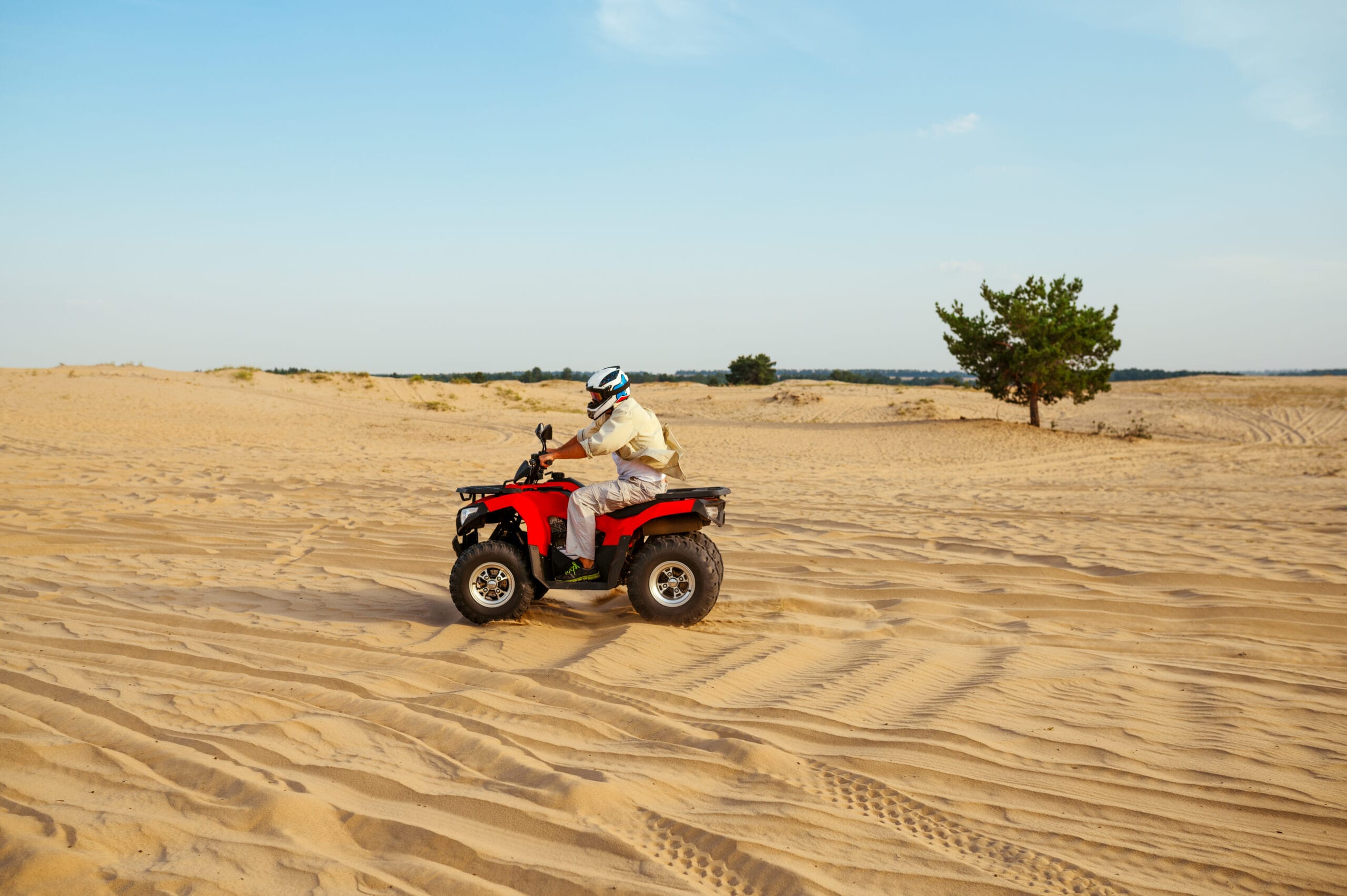 Marrakech Team Building Activities: Desert Adventures That Actually Work (2026) 1 Marrakech Team Building Activities: Desert Adventures That Actually Work (2025)